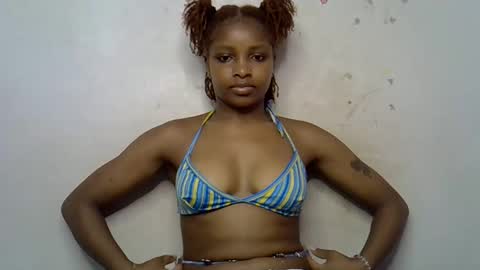 priya_queen online show from 04/18/26, 09:26