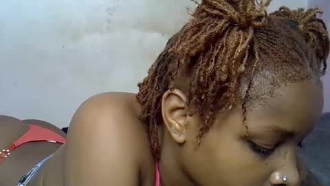 priya_queen online show from 04/19/26, 09:30