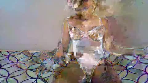 priya_queen online show from 04/20/26, 07:00