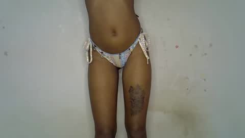 priya_queen online show from 04/21/26, 05:36