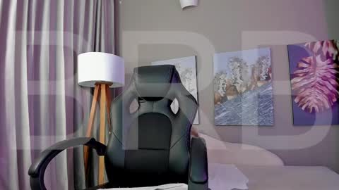 Priya Rose online show from 02/19/25, 09:39