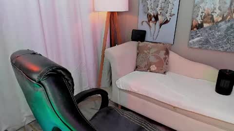 Snapshot of priya_rose chatting on 05/20/26, 09:59 Priya Rose online show from 05/20/26, 09:59