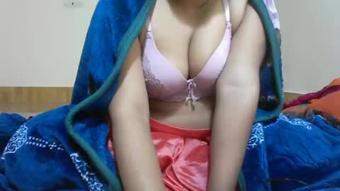 Snapshot of priyonti34 chatting on 12/11/24, 11:19 Priyonti ganguli online show from 12/11/24, 11:19