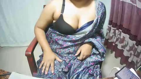 Priyonti ganguli online show from 12/23/25, 09:07