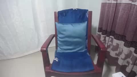 Priyonti ganguli online show from 02/02/26, 06:17