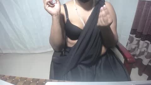 Priyonti ganguli online show from 02/07/26, 10:13