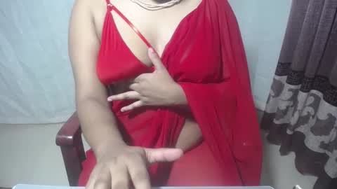 Priyonti ganguli online show from 02/09/26, 06:23