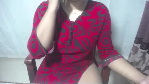 Priyonti ganguli online show from 02/16/26, 07:10