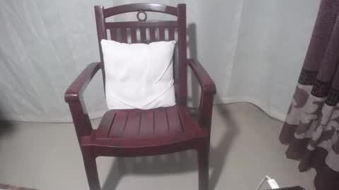 Priyonti ganguli online show from 02/23/26, 07:33