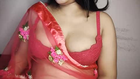 priyu_ online show from 12/02/25, 08:26