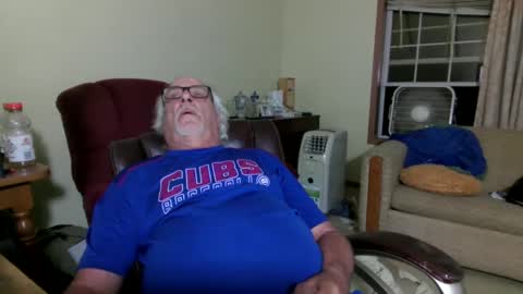 prlbob77 online show from 09/24/25, 12:25