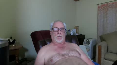 Snapshot of prlbob77 chatting on 03/01/26, 12:34 prlbob77 online show from 03/01/26, 12:34