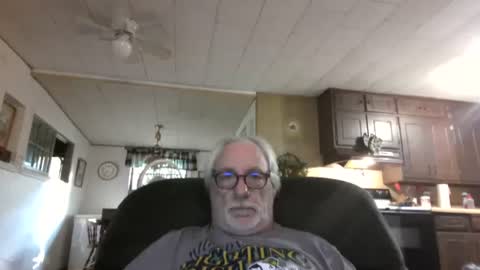 Snapshot of prlbob77 chatting on 07/01/26, 12:34 prlbob77 online show from 07/01/26, 12:34