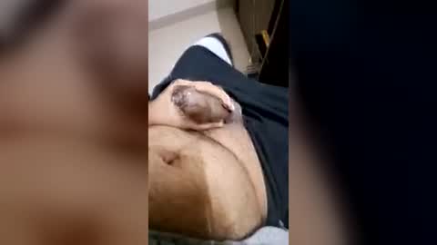 prlgdds online show from 07/13/26, 03:15
