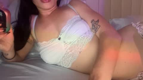 prncesspuss online show from 09/19/25, 01:40