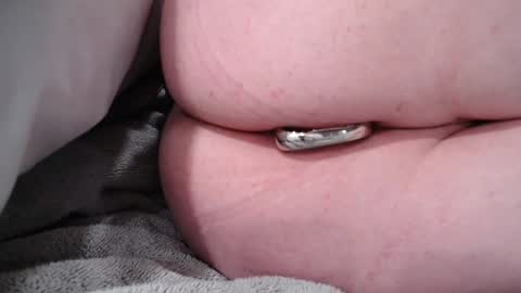 pro_bone_oh online show from 11/12/25, 02:34