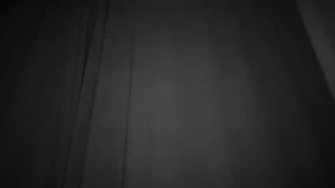 moli online show from 03/25/26, 03:18