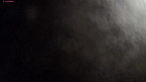 Probardetodo independent model online show from 12/14/25, 01:38