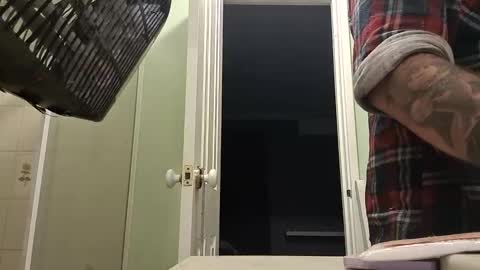 Snapshot of problm666 chatting on 01/03/25, 02:19 Clothingoptional online show from 01/03/25, 02:19