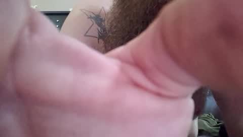 Snapshot of problm666 chatting on 01/04/25, 02:35 Clothingoptional online show from 01/04/25, 02:35