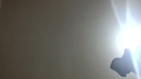 Snapshot of problm666 chatting on 01/30/25, 07:04 Clothingoptional online show from 01/30/25, 07:04