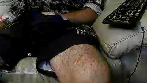 Snapshot of problm666 chatting on 01/19/26, 03:38 Clothingoptional online show from 01/19/26, 03:38