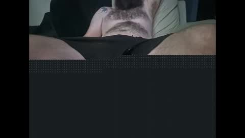 Snapshot of problm666 chatting on 01/31/26, 07:11 Clothingoptional online show from 01/31/26, 07:11