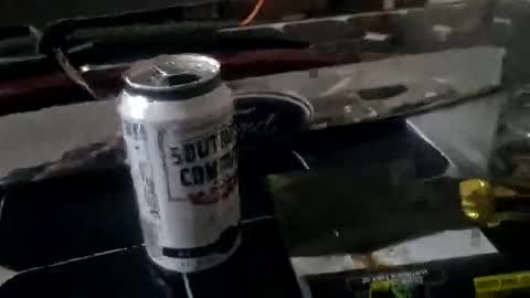 Snapshot of problm666 chatting on 02/09/26, 11:14 Clothingoptional online show from 02/09/26, 11:14