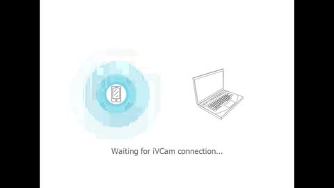 Snapshot of problm666 chatting on 02/10/26, 03:38 Clothingoptional online show from 02/10/26, 03:38