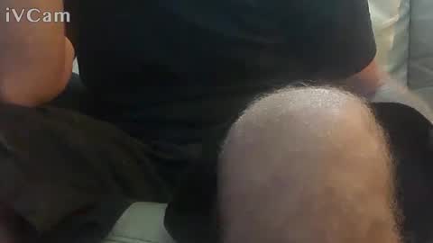 Snapshot of problm666 chatting on 02/16/26, 06:59 Clothingoptional online show from 02/16/26, 06:59