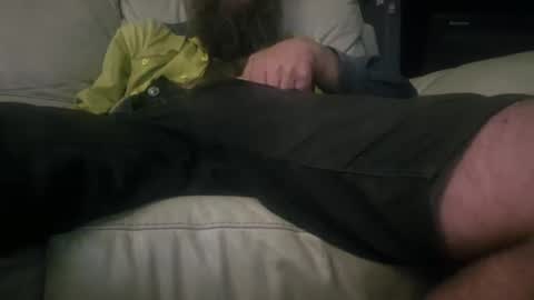 Snapshot of problm666 chatting on 03/11/26, 01:17 Clothingoptional online show from 03/11/26, 01:17