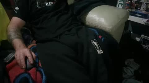 Snapshot of problm666 chatting on 03/24/26, 07:08 Clothingoptional online show from 03/24/26, 07:08