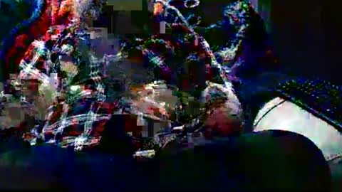 Snapshot of problm666 chatting on 03/25/26, 08:20 Clothingoptional online show from 03/25/26, 08:20