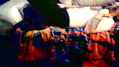 Snapshot of problm666 chatting on 03/25/26, 11:44 Clothingoptional online show from 03/25/26, 11:44