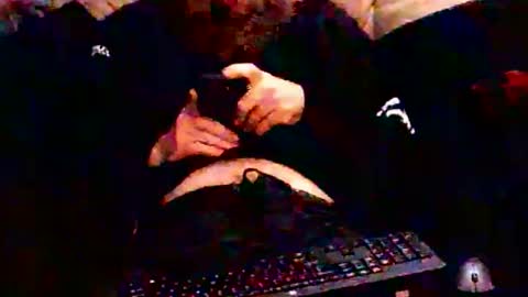 Snapshot of problm666 chatting on 03/28/26, 08:58 Clothingoptional online show from 03/28/26, 08:58