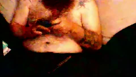 Snapshot of problm666 chatting on 03/28/26, 11:15 Clothingoptional online show from 03/28/26, 11:15