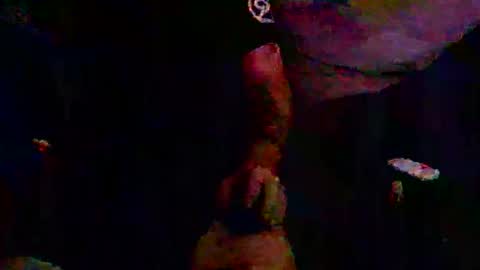 Snapshot of problm666 chatting on 04/01/26, 08:15 Clothingoptional online show from 04/01/26, 08:15