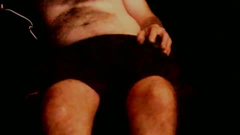 Snapshot of problm666 chatting on 04/01/26, 03:09 Clothingoptional online show from 04/01/26, 03:09
