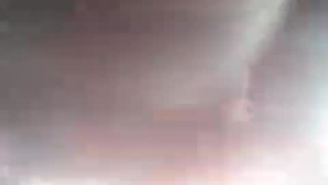 Snapshot of problm666 chatting on 07/02/26, 02:22 Clothingoptional online show from 07/02/26, 02:22