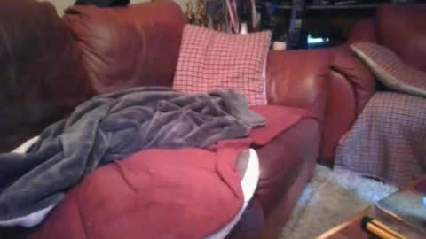 MUSCLEGOD online show from 03/12/25, 12:31