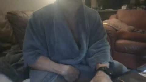 MUSCLEGOD online show from 12/21/25, 04:36