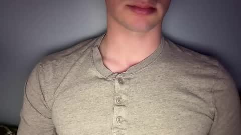 procatalepsis online show from 10/22/25, 07:46