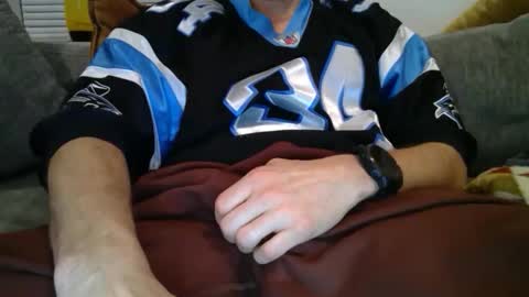 procholt88 online show from 01/18/26, 05:44