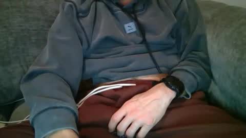 procholt88 online show from 02/04/26, 03:12