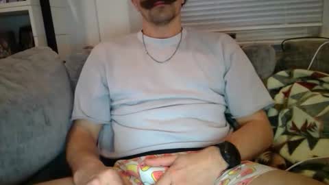 procholt88 online show from 03/03/26, 03:56