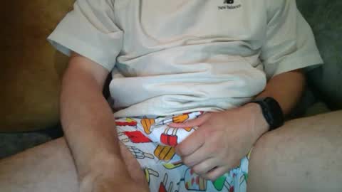 procholt88 online show from 06/22/26, 03:08