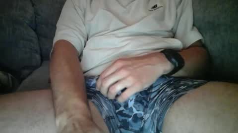 procholt88 online show from 07/22/26, 02:47
