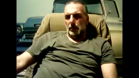 Snapshot of prodpi chatting on 02/04/26, 08:03 ----- online show from 02/04/26, 08:03