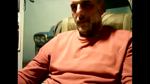 Snapshot of prodpi chatting on 02/07/26, 03:38 ----- online show from 02/07/26, 03:38