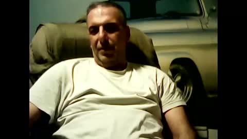 Snapshot of prodpi chatting on 02/11/26, 09:31 ----- online show from 02/11/26, 09:31